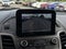 2022 Ford Transit Connect XLT