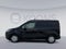 2022 Ford Transit Connect XLT