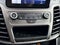 2022 Ford Transit Connect XLT