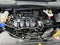 2022 Ford Transit Connect XLT