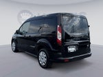 2022 Ford Transit Connect XLT