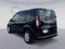 2022 Ford Transit Connect XLT