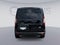 2022 Ford Transit Connect XLT