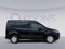 2022 Ford Transit Connect XLT