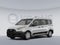 2023 Ford Transit Connect XL