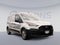 2023 Ford Transit Connect XL