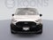 2023 Ford Transit Connect XL