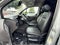 2023 Ford Transit Connect XL