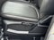 2023 Ford Transit Connect XL