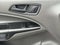 2023 Ford Transit Connect XL