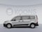 2023 Ford Transit Connect XL