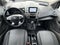 2023 Ford Transit Connect XL