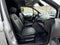 2023 Ford Transit Connect XL