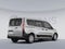 2023 Ford Transit Connect XL