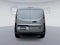 2023 Ford Transit Connect XL