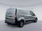 2023 Ford Transit Connect XL