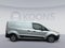 2023 Ford Transit Connect XL