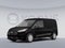 2022 Ford Transit Connect XLT
