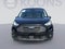 2022 Ford Transit Connect XLT