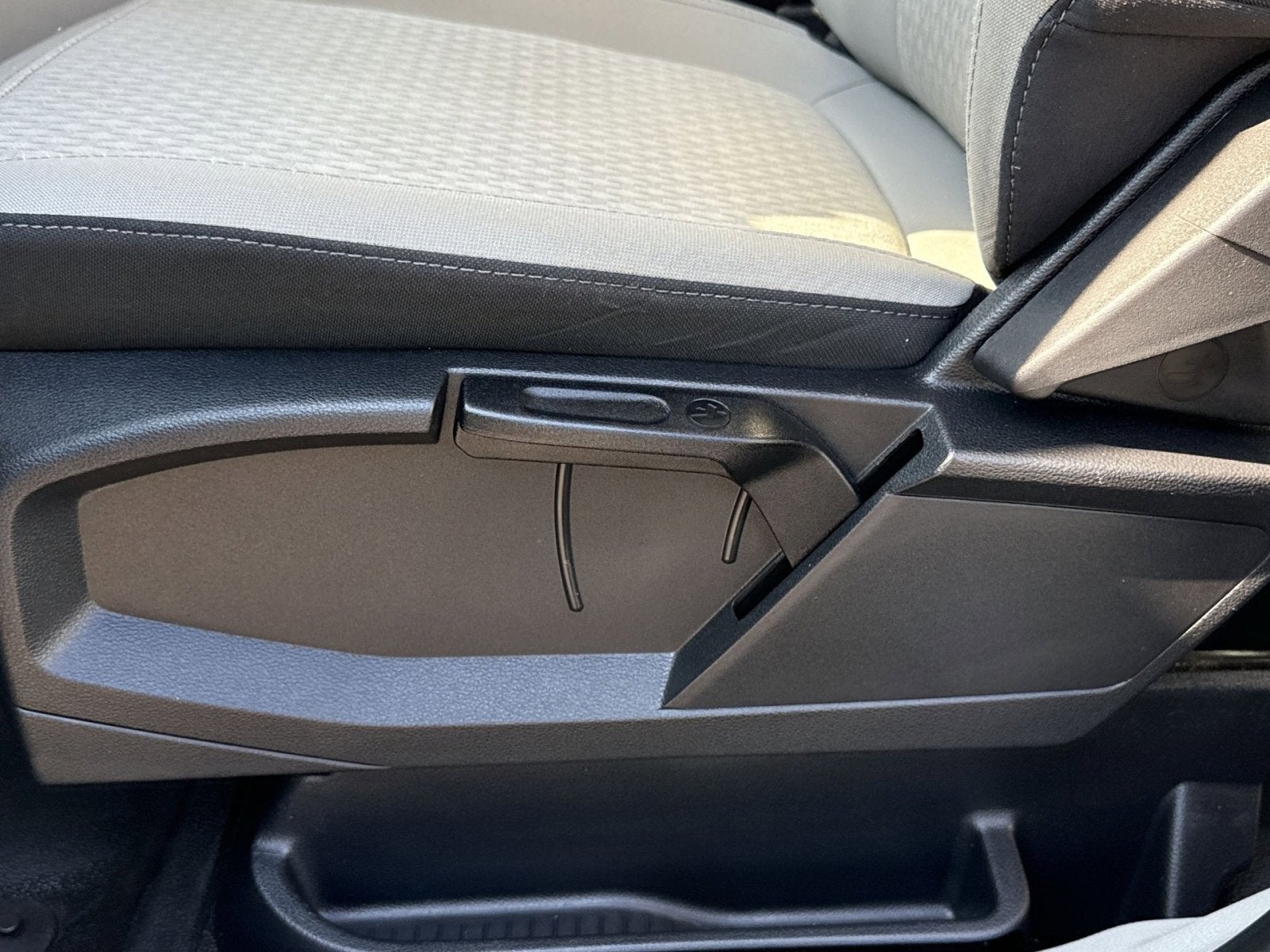 2022 Ford Transit Connect XLT