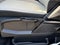 2022 Ford Transit Connect XLT