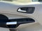 2022 Ford Transit Connect XLT
