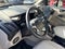2022 Ford Transit Connect XLT