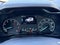 2022 Ford Transit Connect XLT