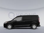 2022 Ford Transit Connect XLT