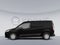 2022 Ford Transit Connect XLT