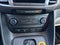 2022 Ford Transit Connect XLT