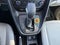 2022 Ford Transit Connect XLT