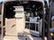 2022 Ford Transit Connect XLT
