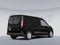 2022 Ford Transit Connect XLT