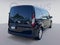 2022 Ford Transit Connect XLT