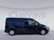 2022 Ford Transit Connect XLT