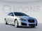 2013 Jaguar XF XFR