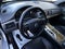 2013 Jaguar XF XFR
