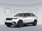2023 Land Rover Range Rover Velar R-Dynamic S