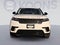2023 Land Rover Range Rover Velar R-Dynamic S