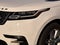 2023 Land Rover Range Rover Velar R-Dynamic S