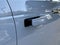 2023 Land Rover Range Rover Velar R-Dynamic S