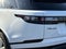 2023 Land Rover Range Rover Velar R-Dynamic S