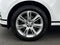2023 Land Rover Range Rover Velar R-Dynamic S