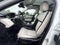 2023 Land Rover Range Rover Velar R-Dynamic S