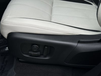 2023 Land Rover Range Rover Velar R-Dynamic S