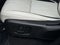 2023 Land Rover Range Rover Velar R-Dynamic S