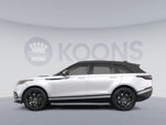 2023 Land Rover Range Rover Velar R-Dynamic S