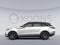 2023 Land Rover Range Rover Velar R-Dynamic S