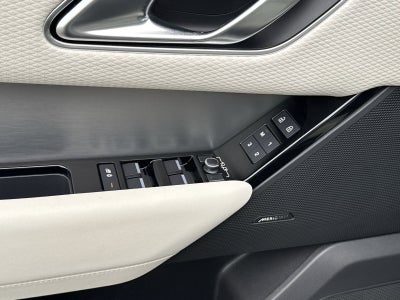 2023 Land Rover Range Rover Velar R-Dynamic S